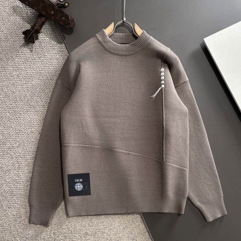 D*or sweaters